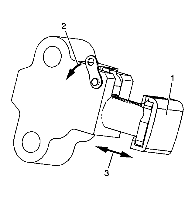 GM1285150