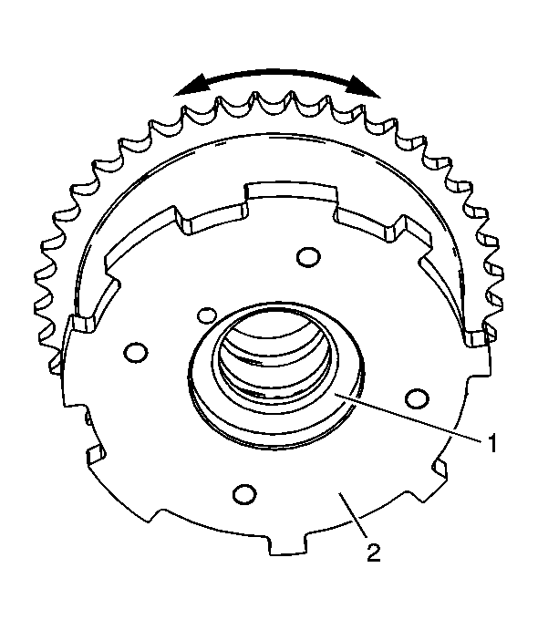 GM1285151