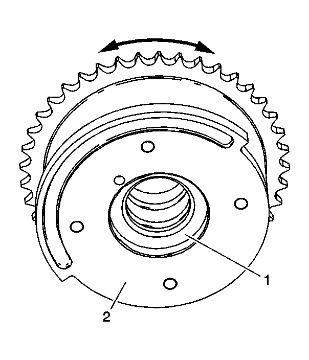 GM1285156