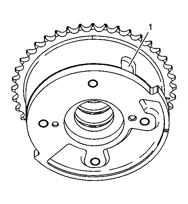 GM1285159