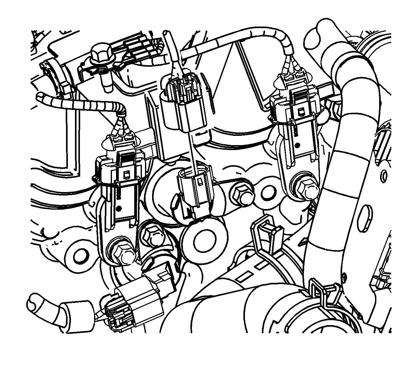 GM1285235