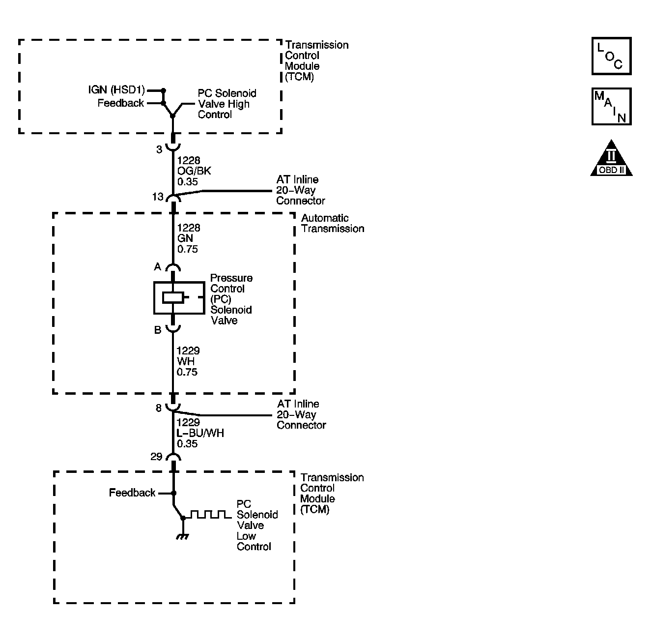 GM1285486