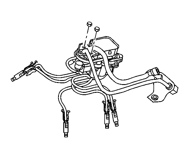GM12855