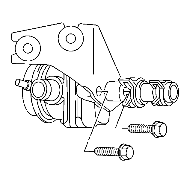 GM1287601