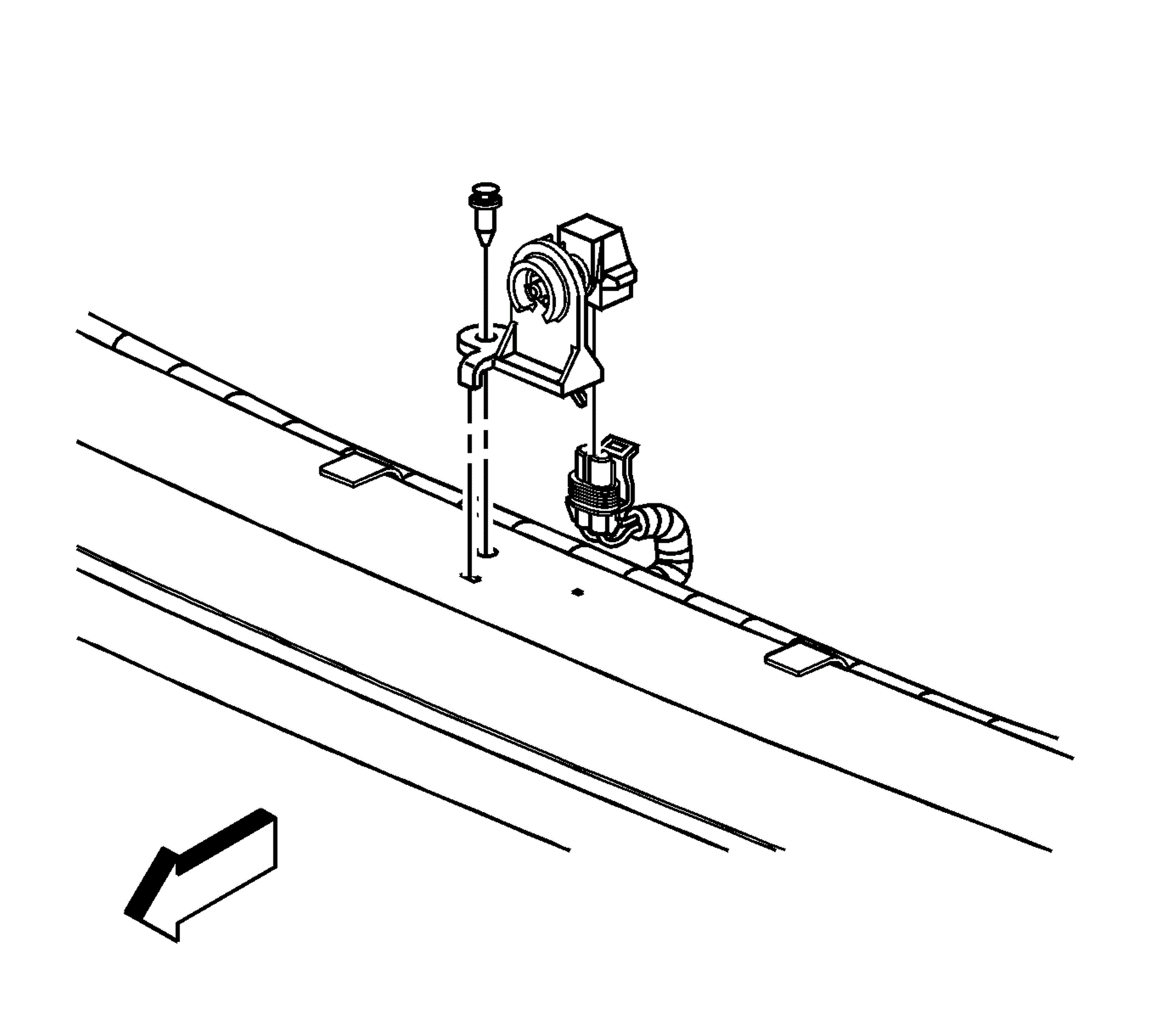 GM1288834