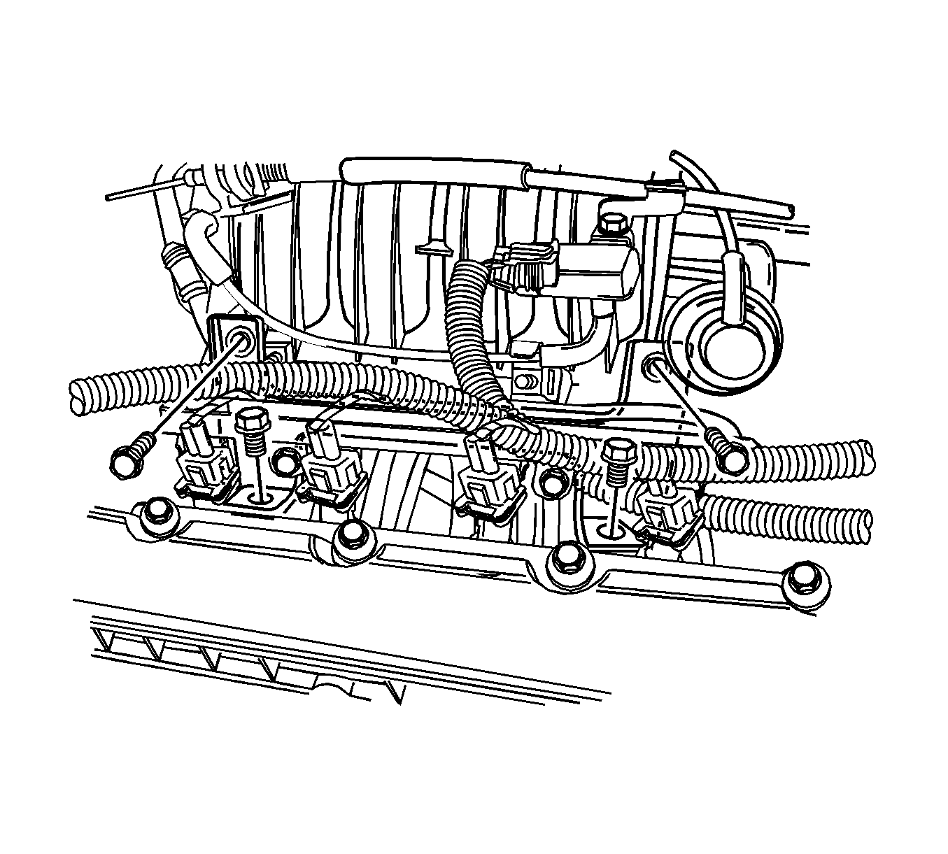 GM1289501