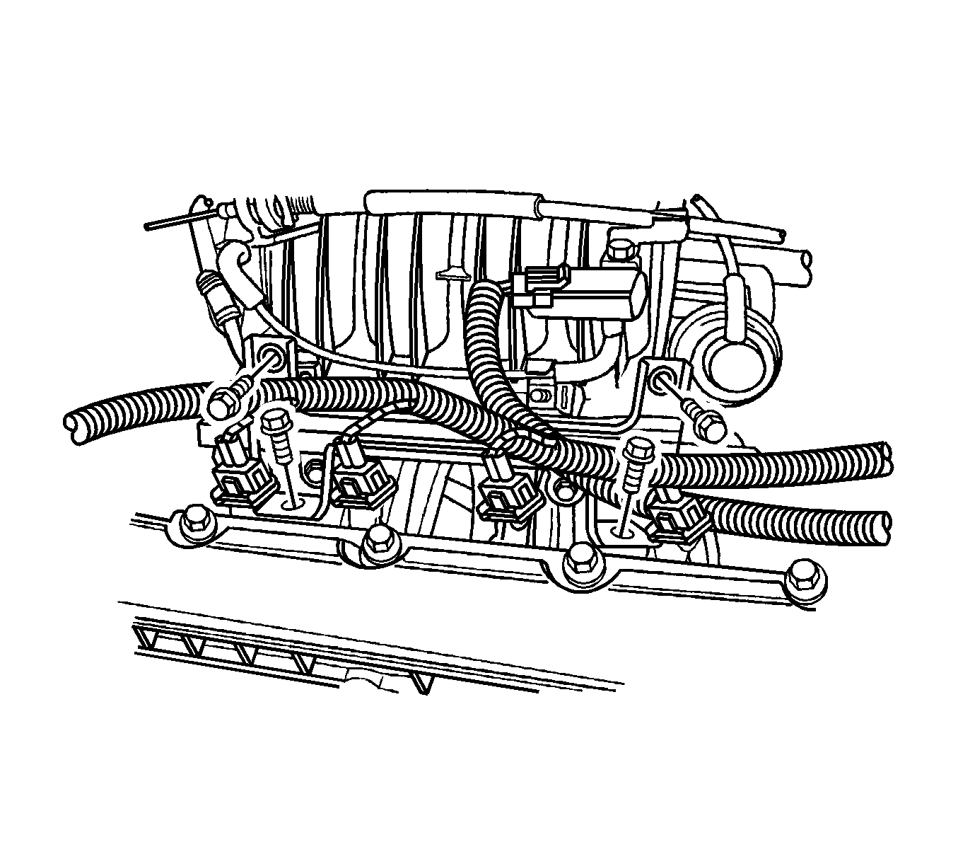 GM1289655