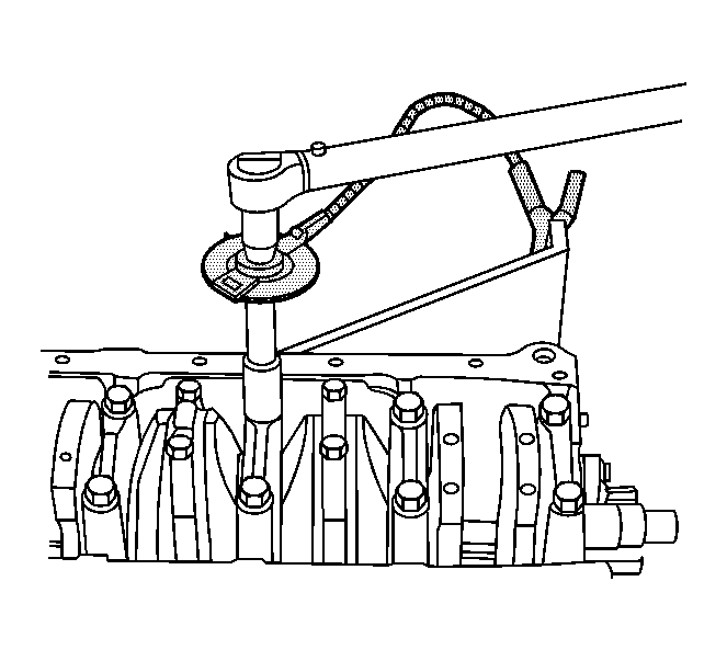 GM1289686