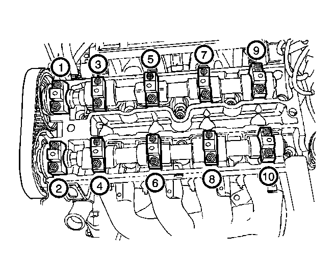 GM1289787