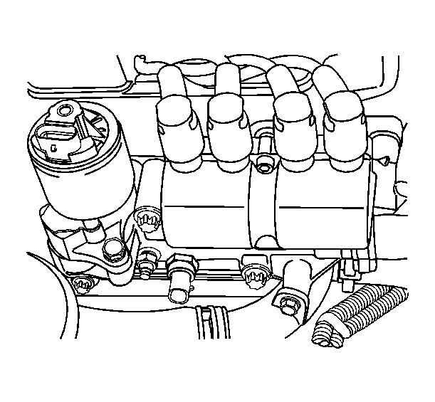 GM1289863