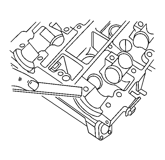 GM1289879