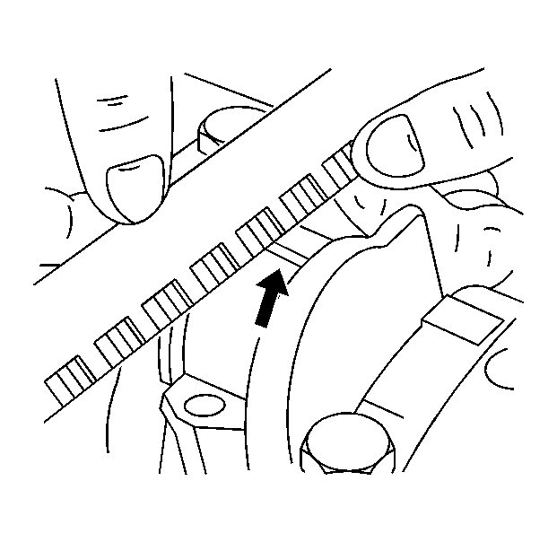 GM1289906
