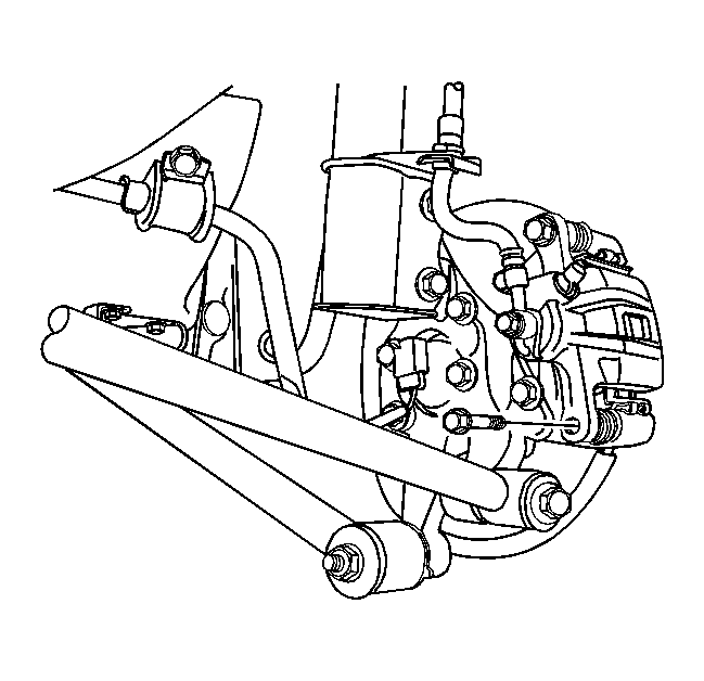 GM1290036