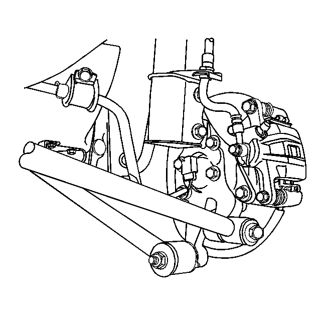 GM1290040