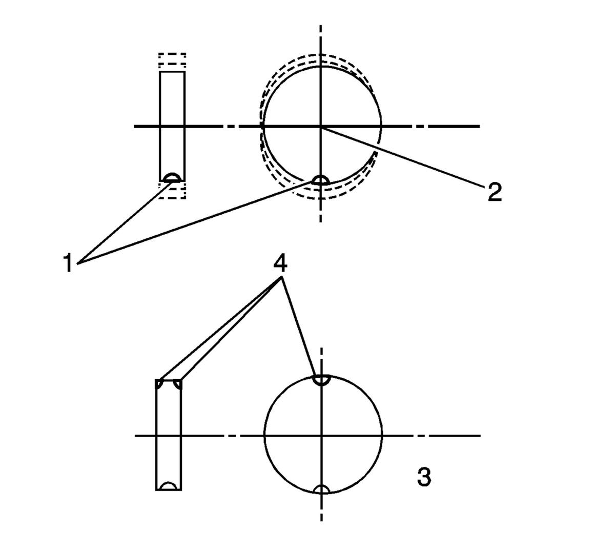 GM1290868