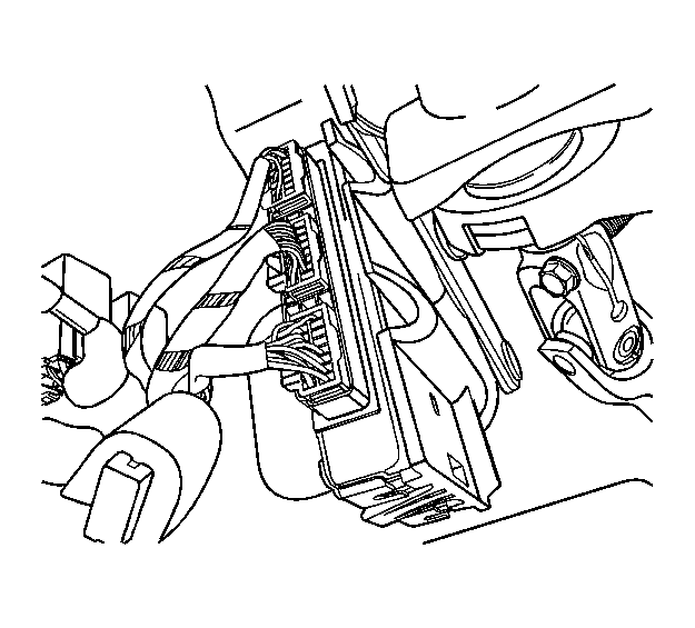 GM1290879