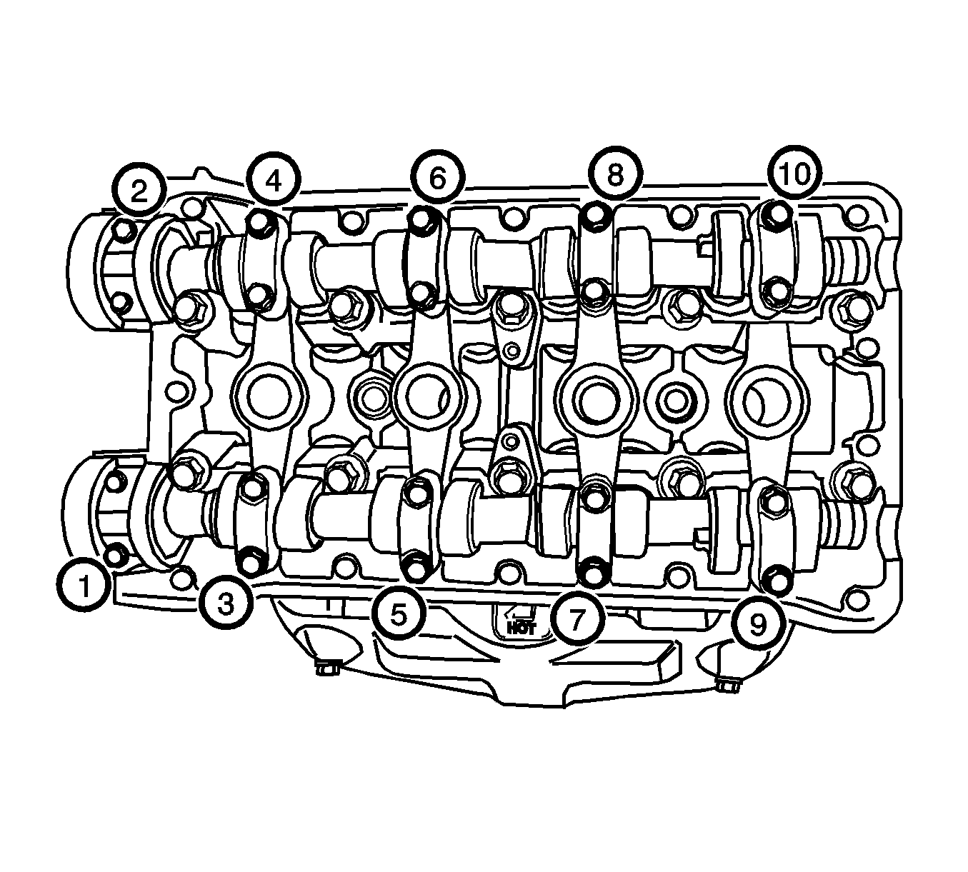 GM1291253