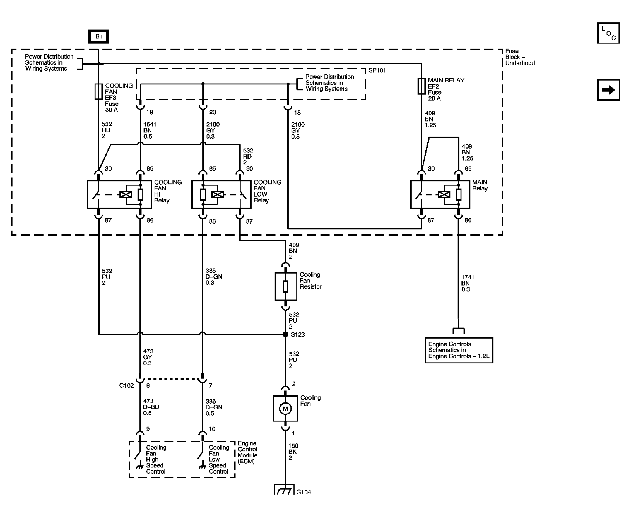 GM1291853