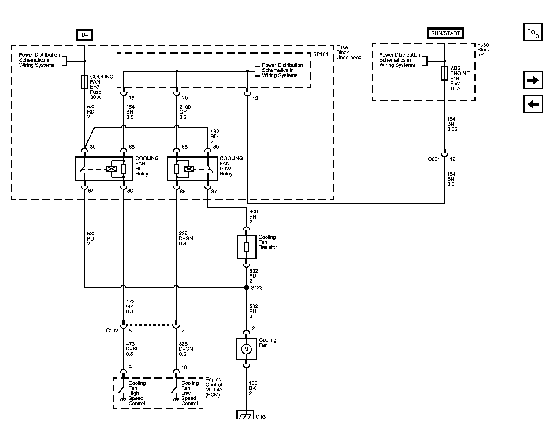 GM1291867