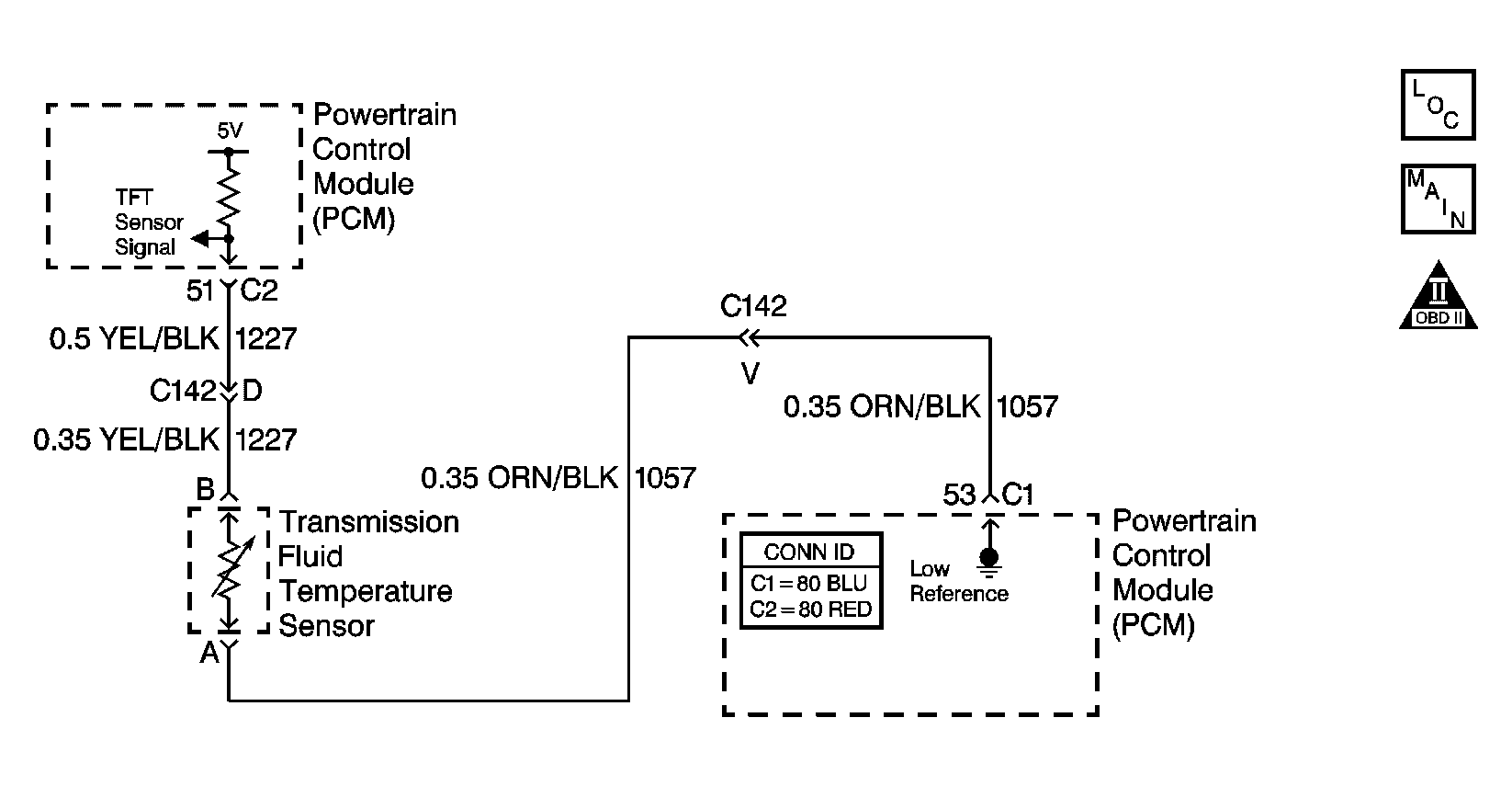 GM1296234