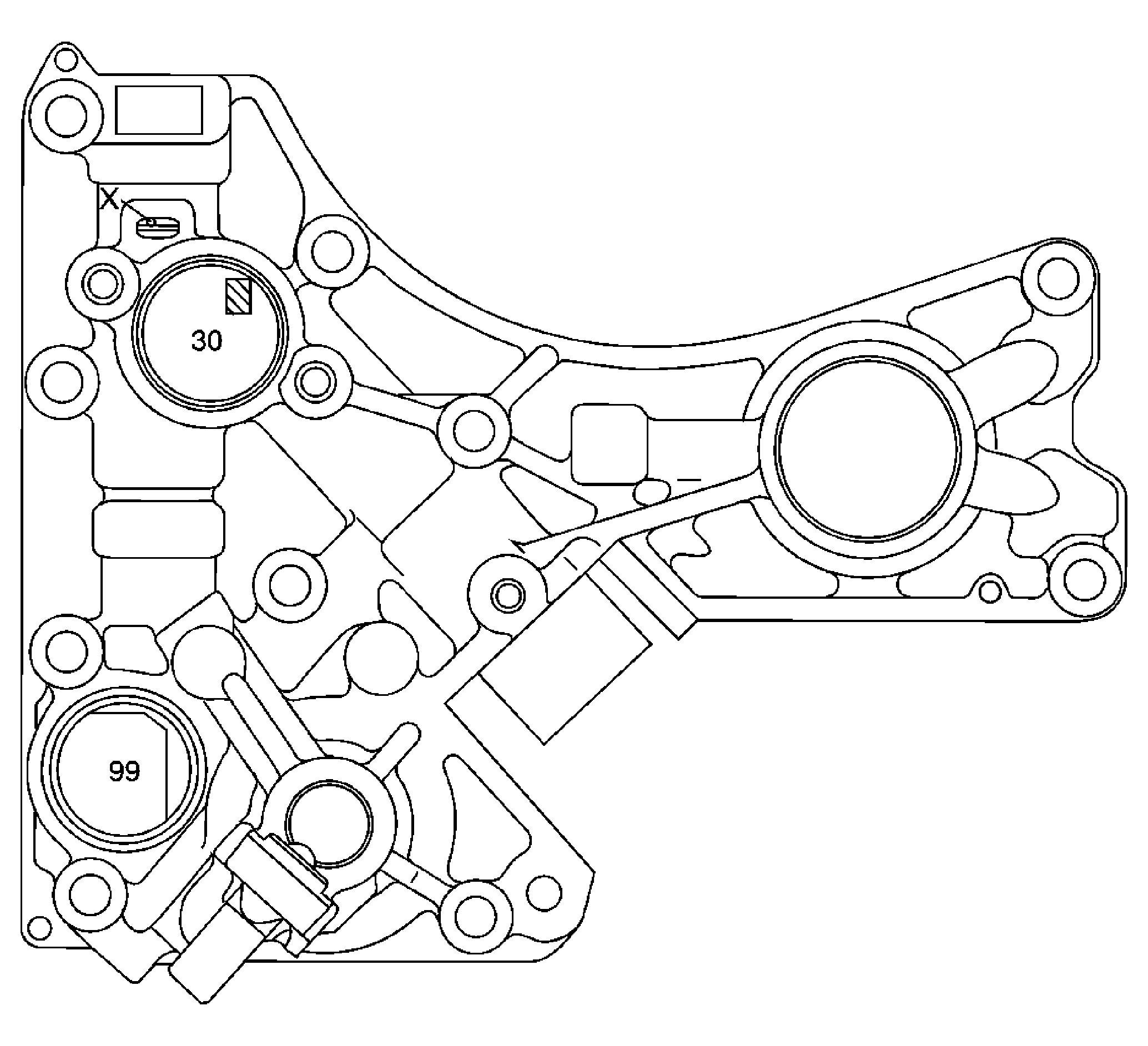 GM1302024