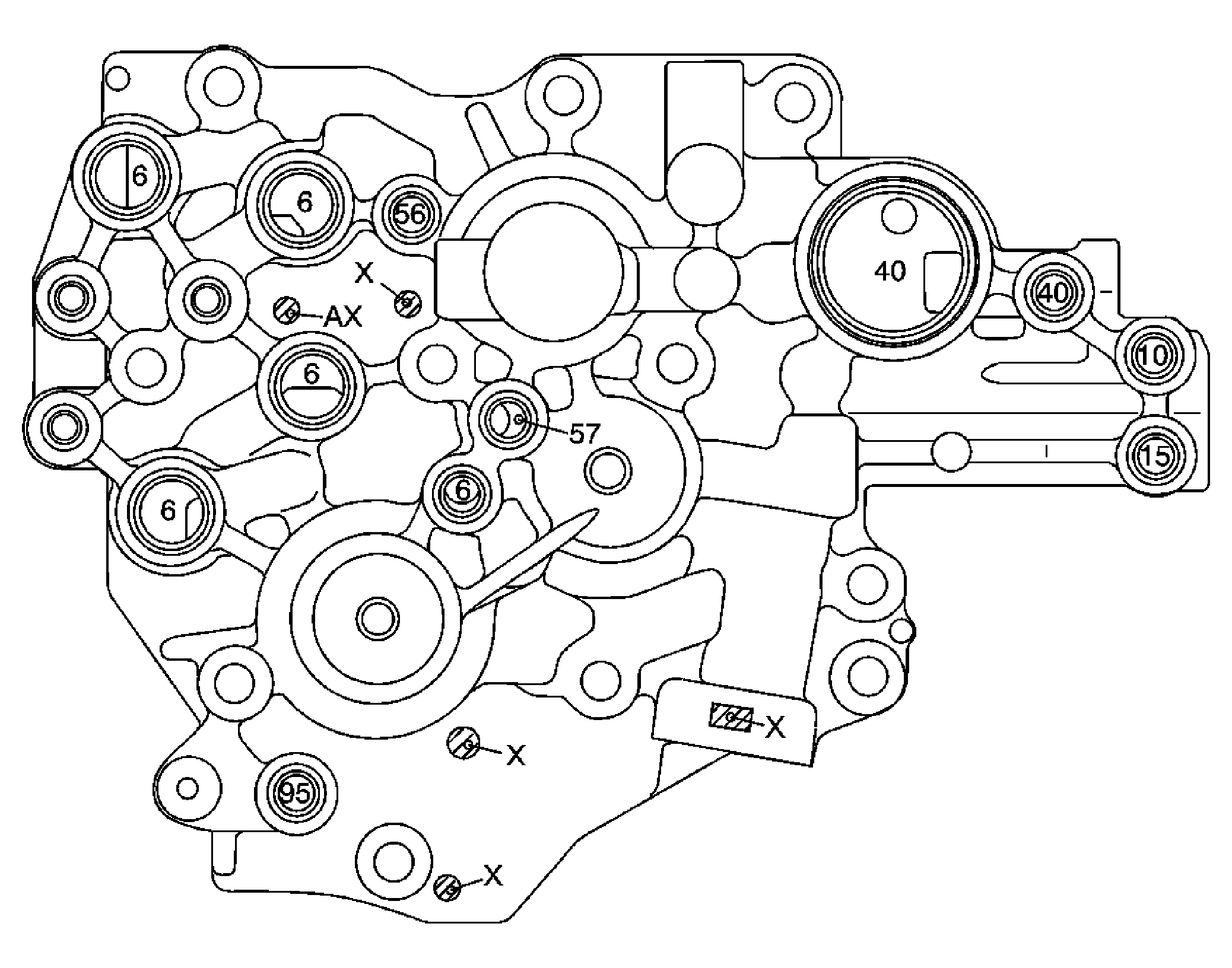 GM1302025