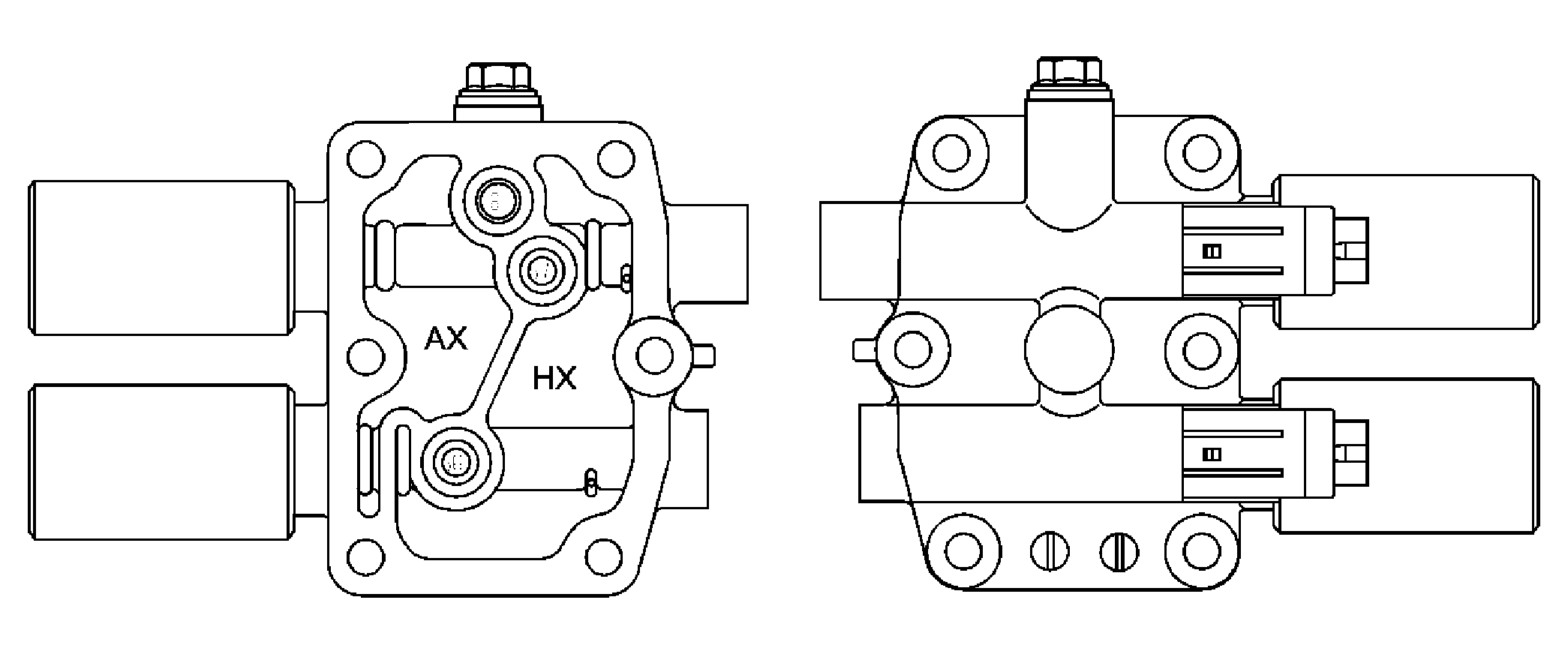 GM1302026