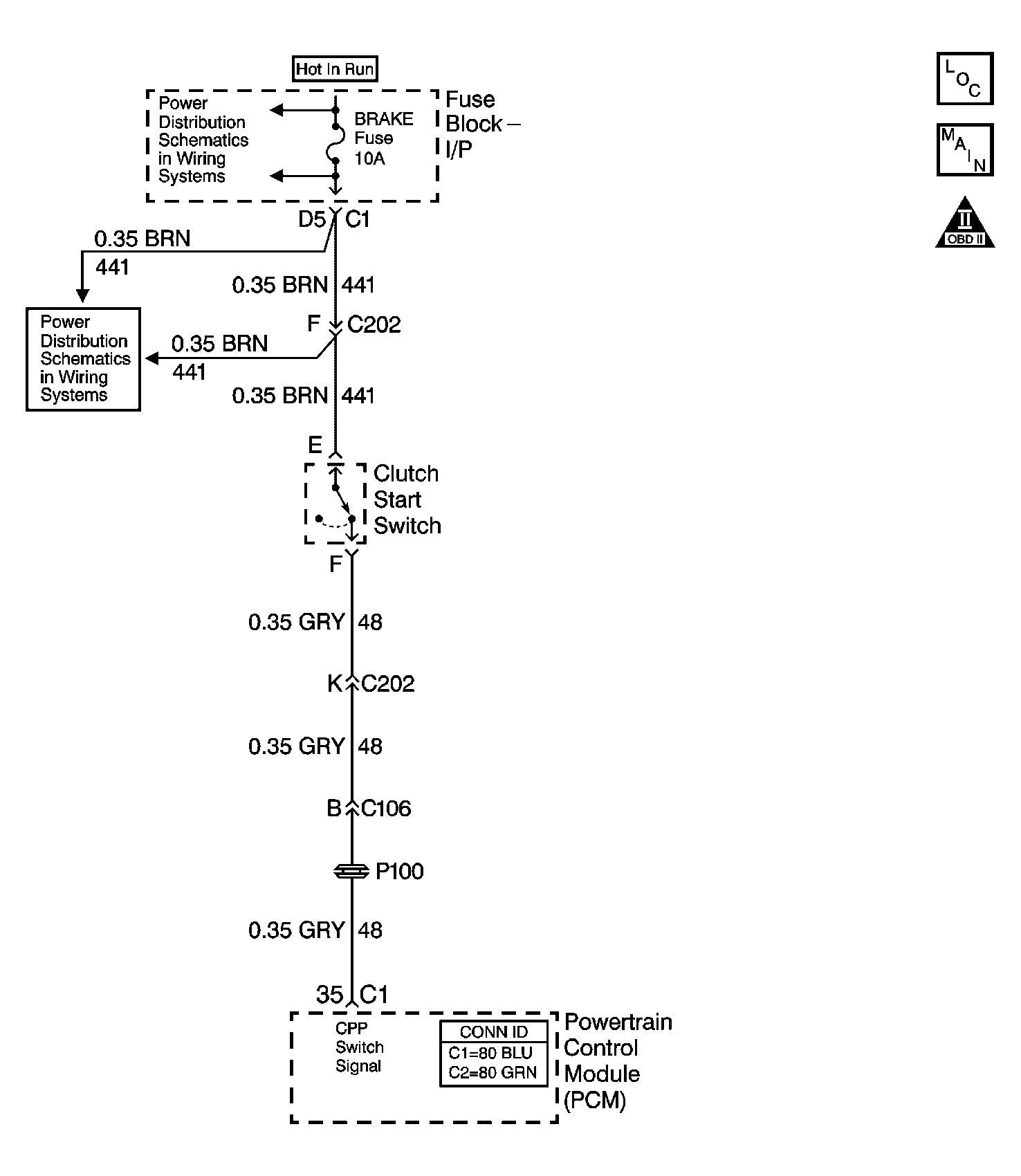 GM1302042