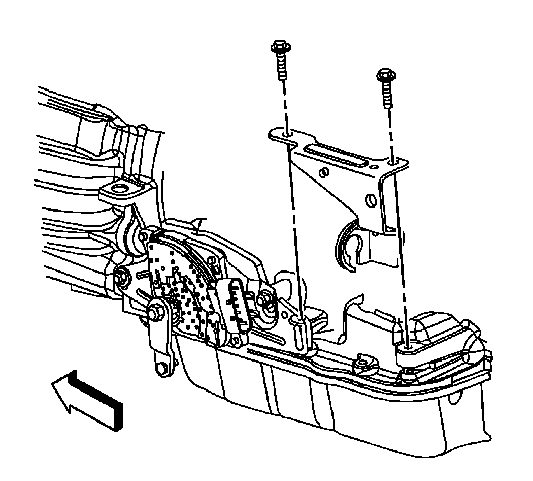 GM1302087
