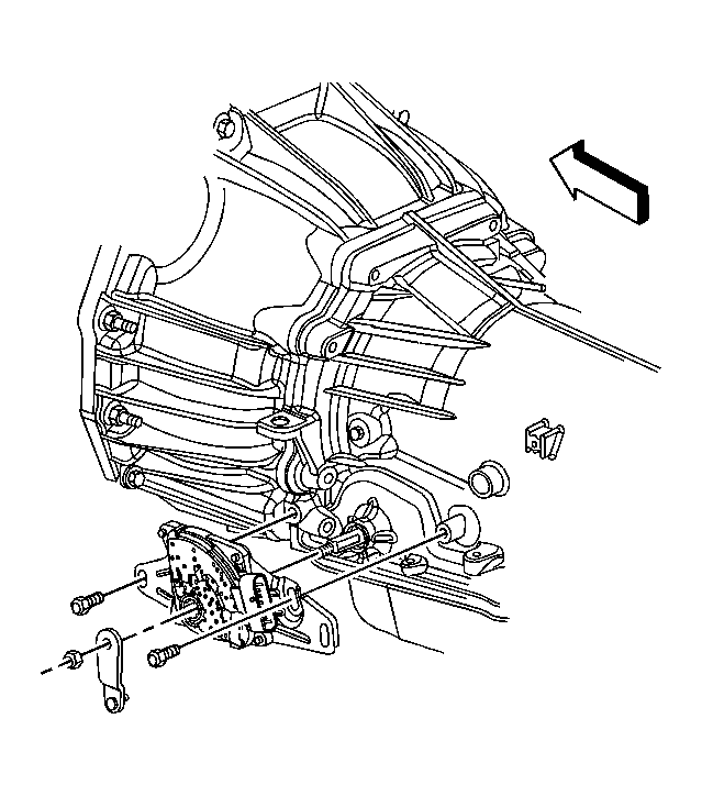 GM1302093