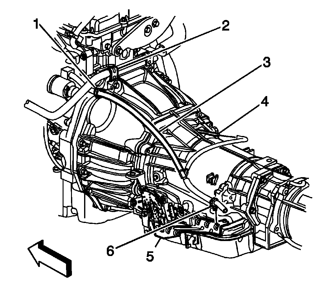 GM1302098