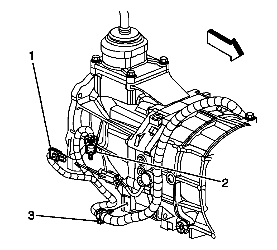 GM1302110