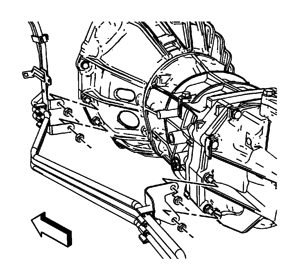 GM1302111