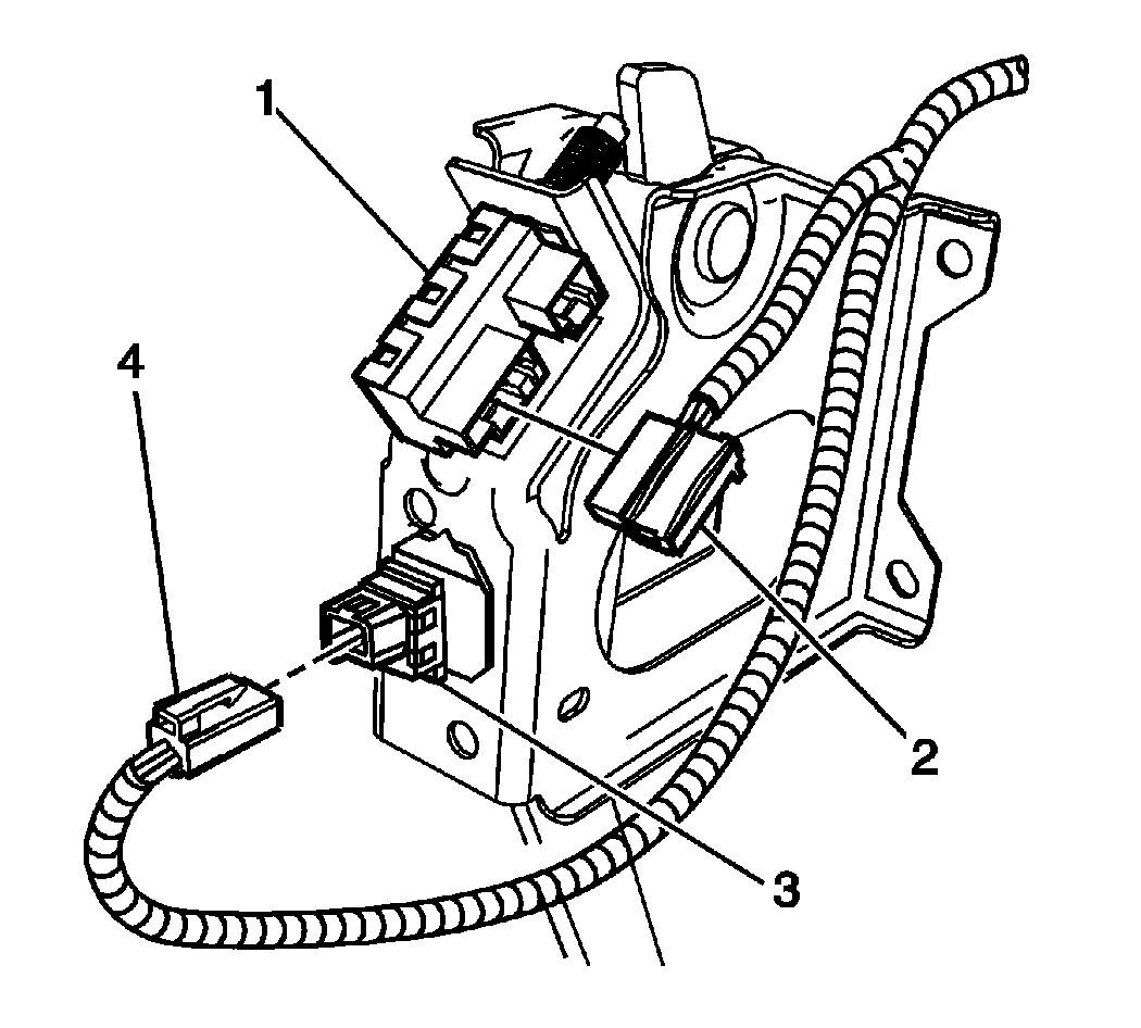 GM1302119