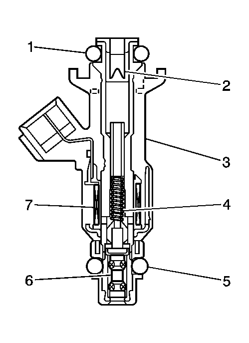 GM1305339