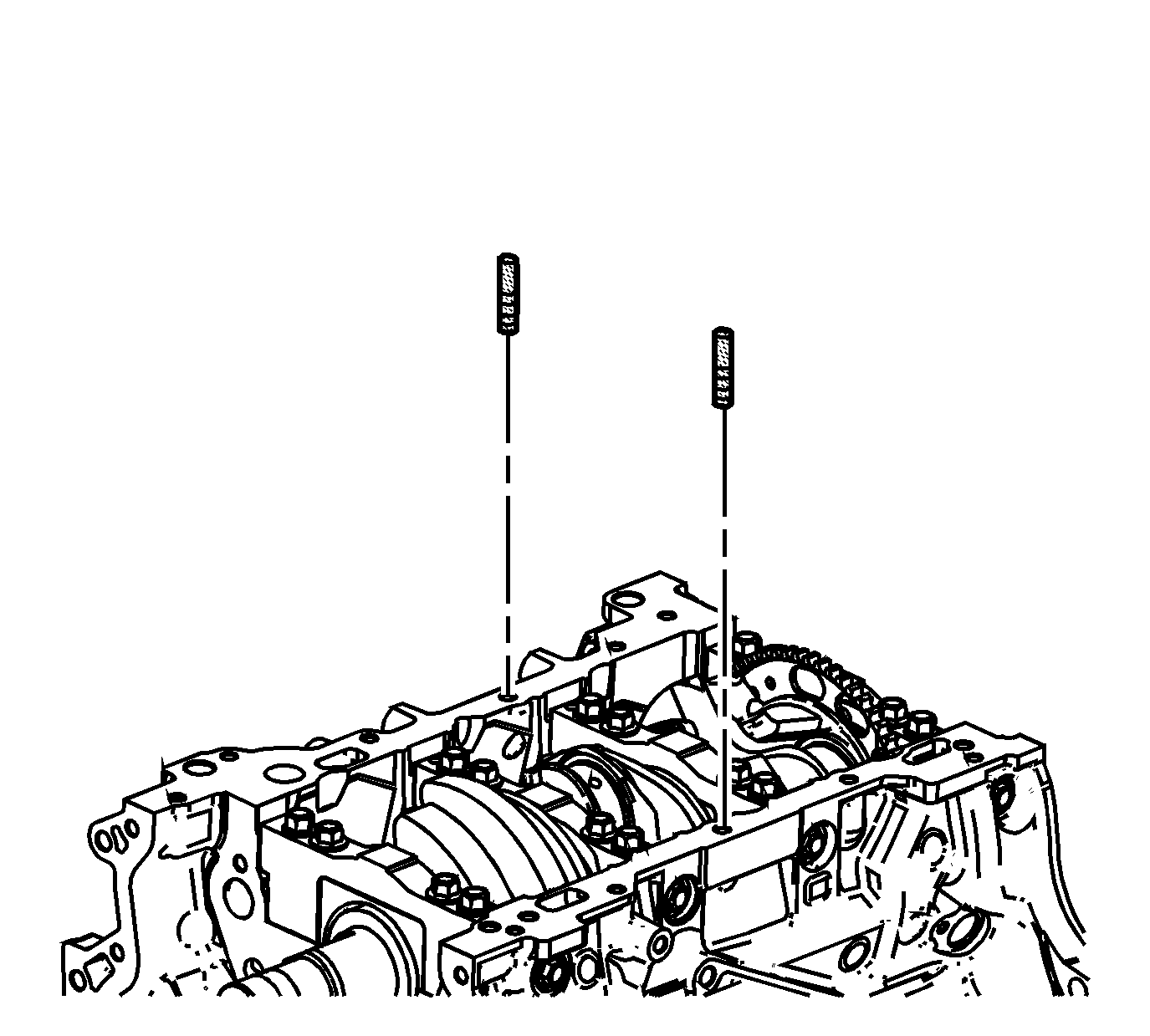 GM1306197