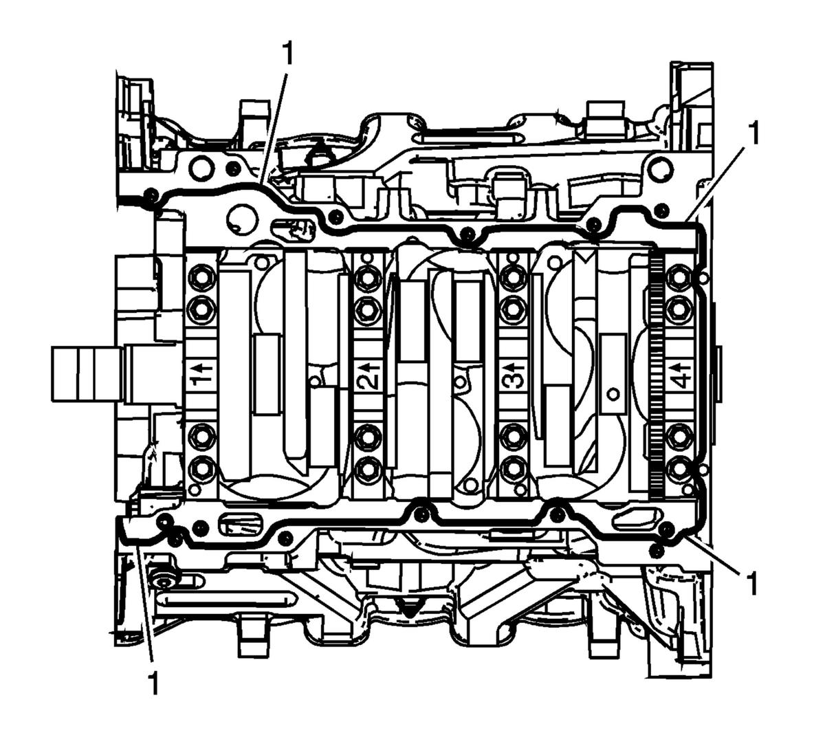 GM1306200