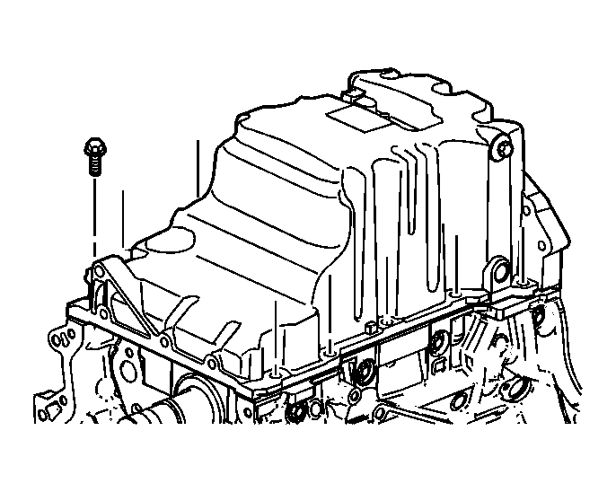 GM1306203