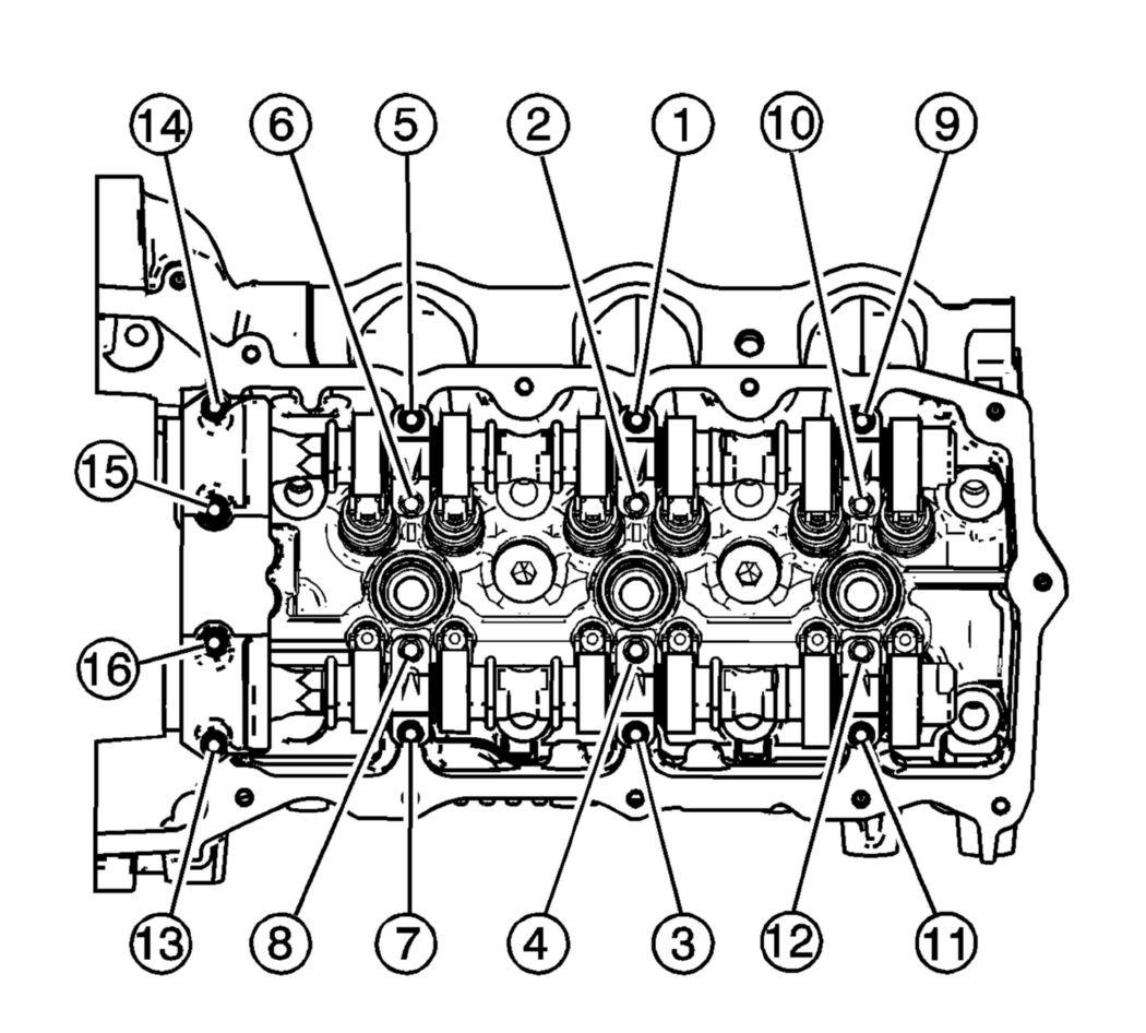 GM1306295