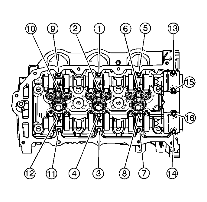 GM1306312