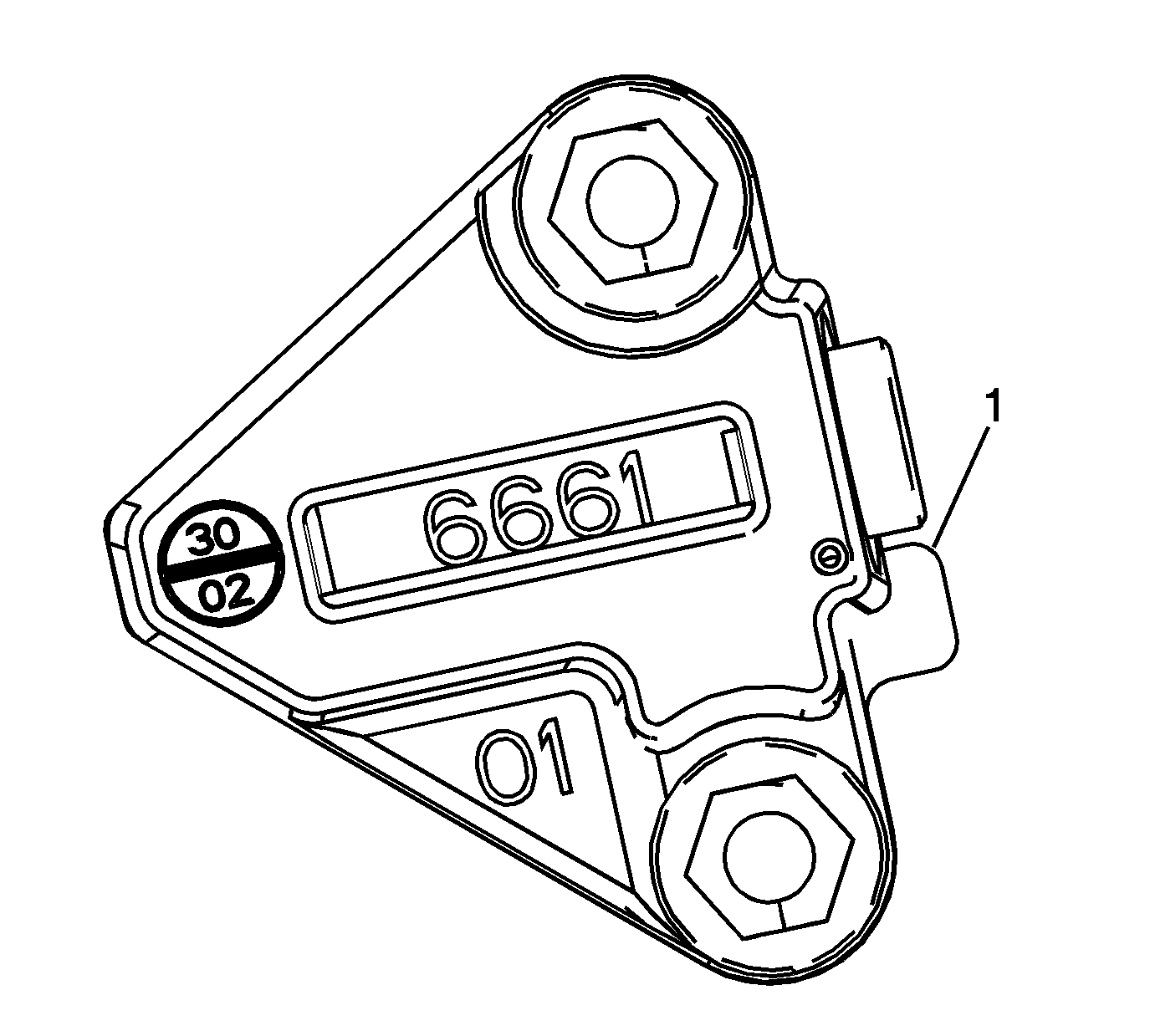 GM1306387