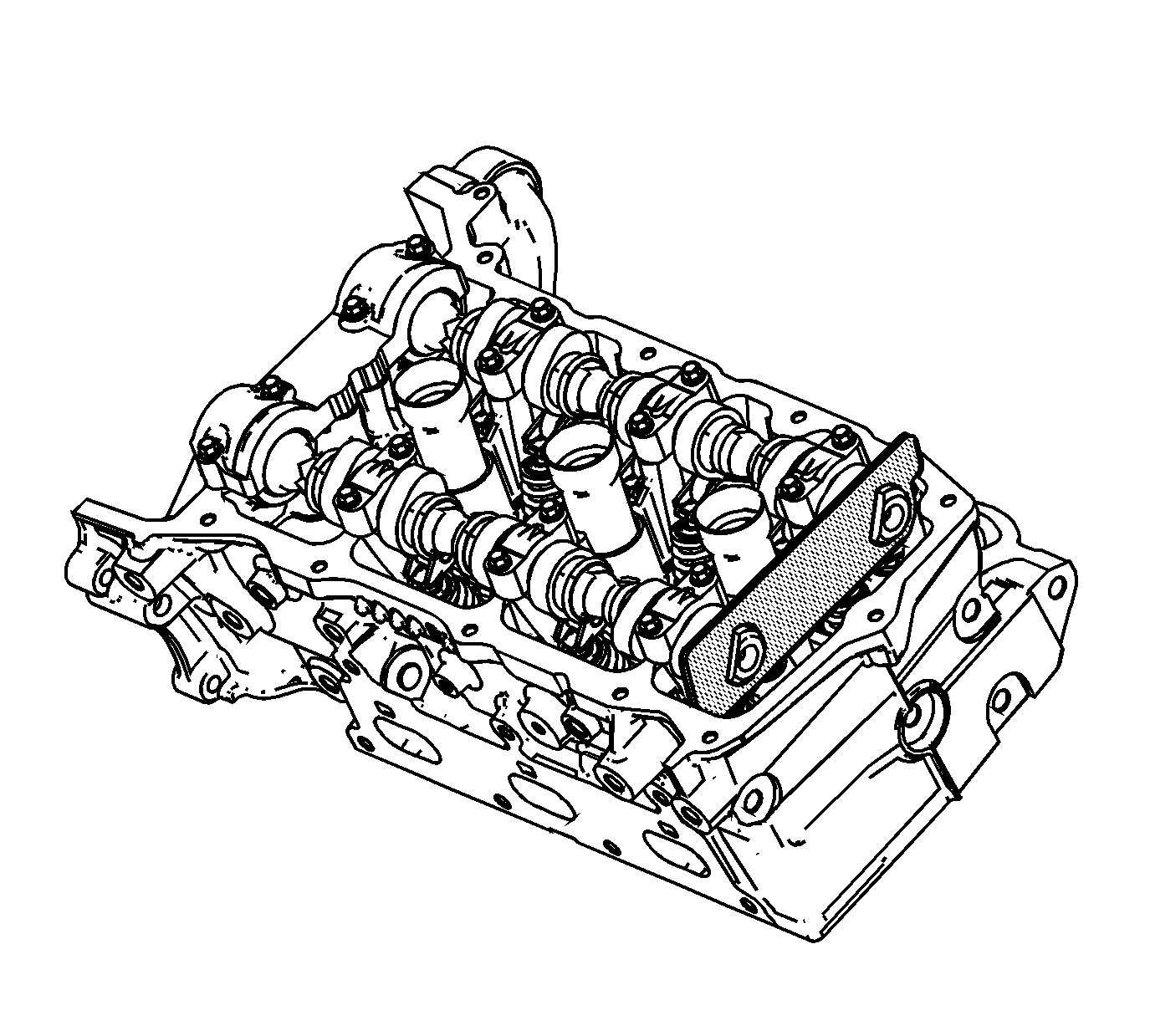 GM1306428