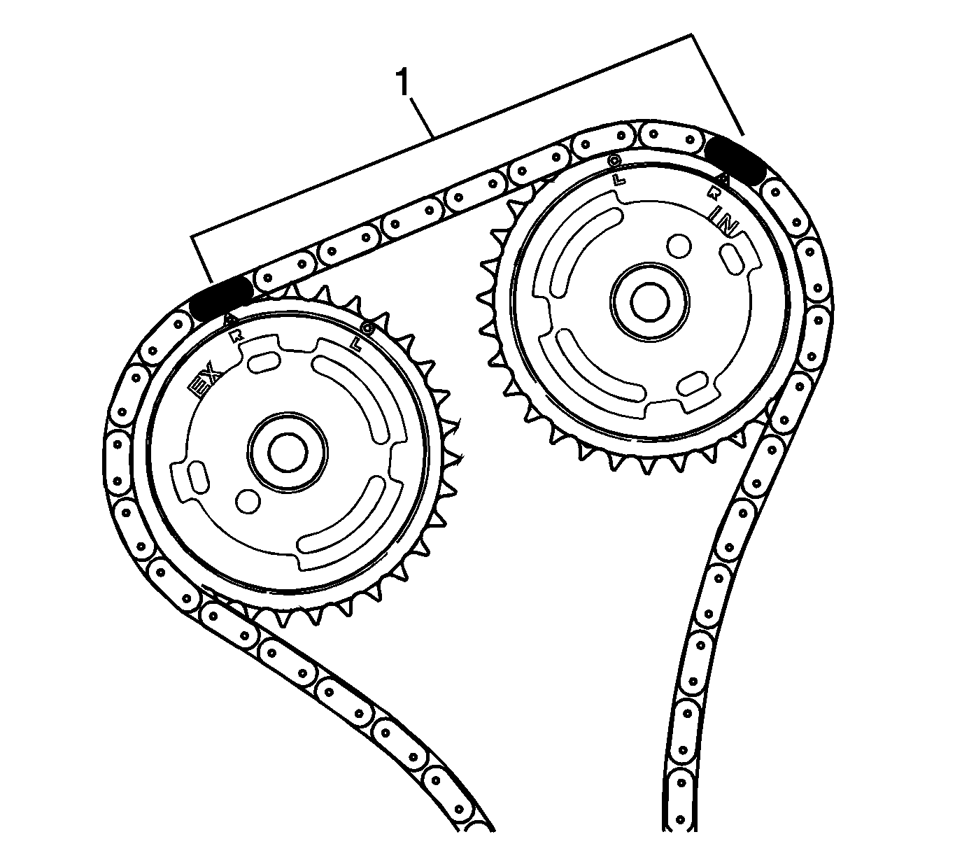 GM1306436
