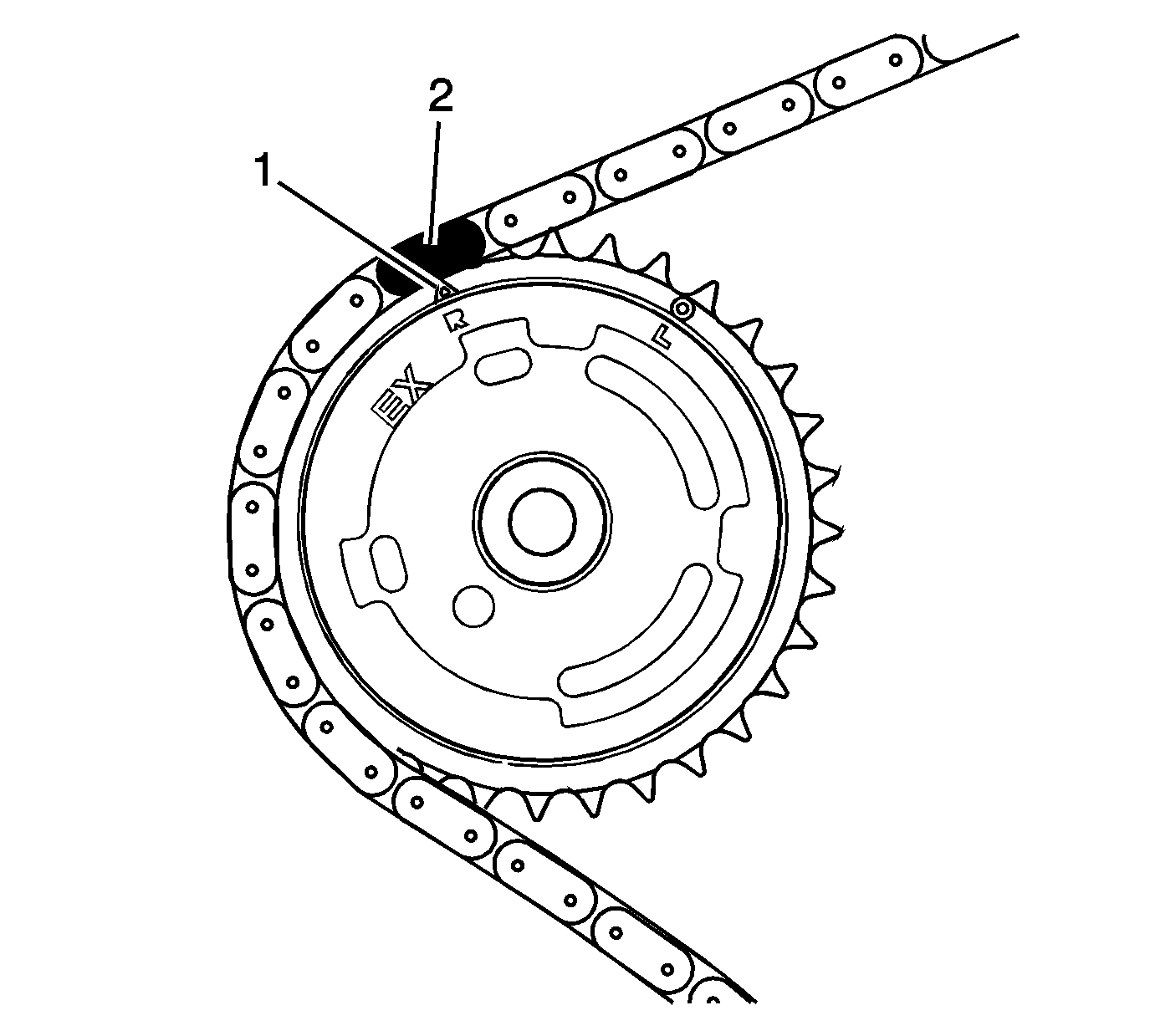 GM1306439