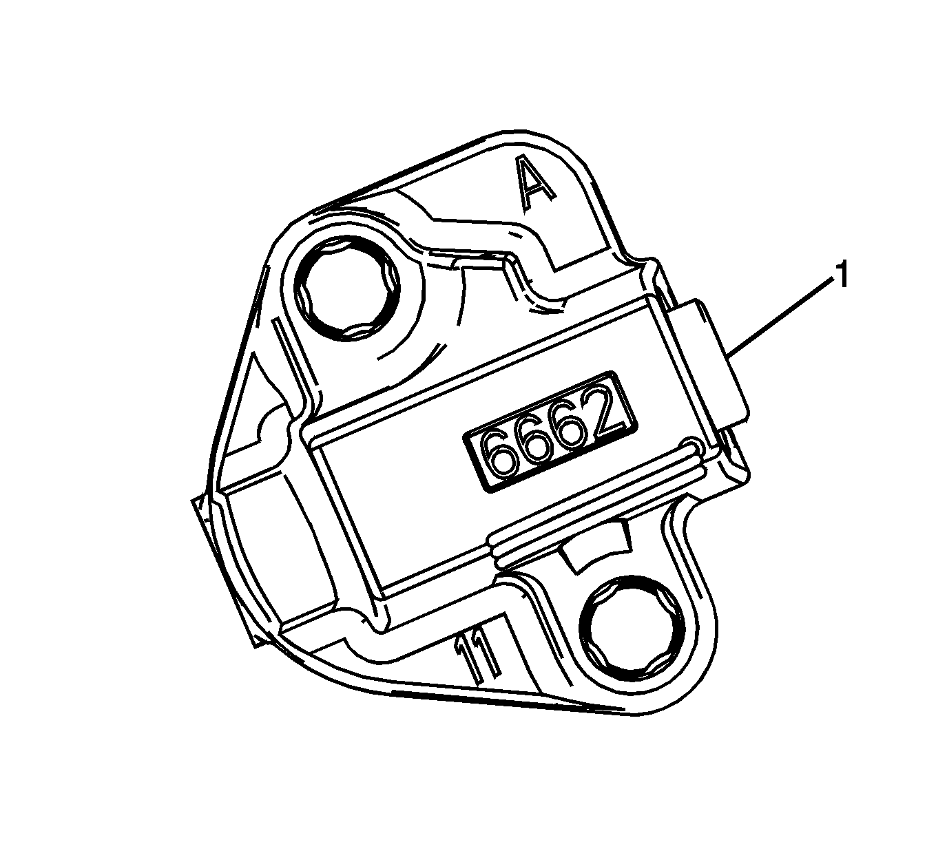 GM1306455