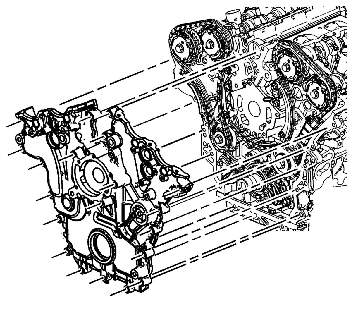 GM1306469