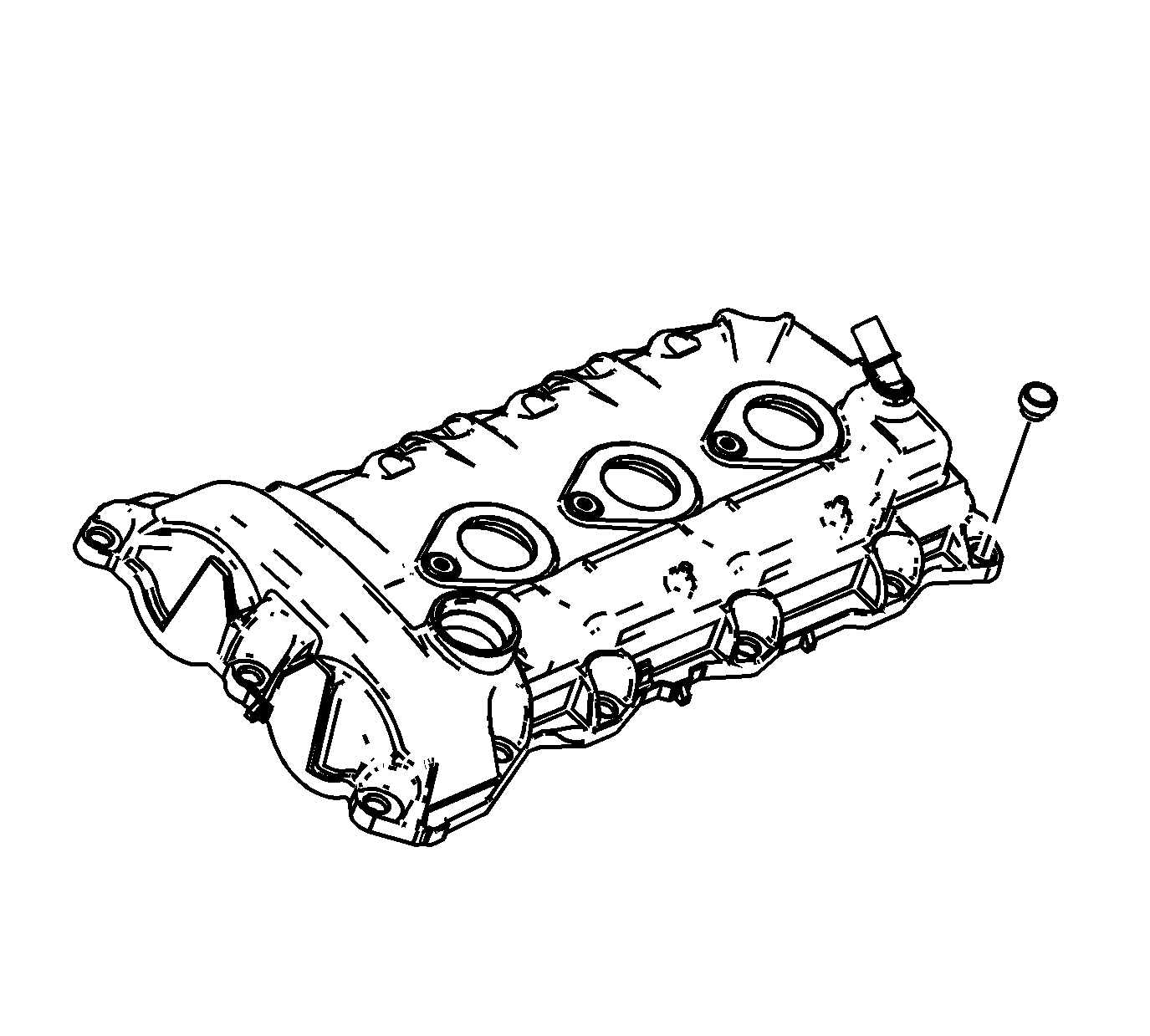 GM1306486