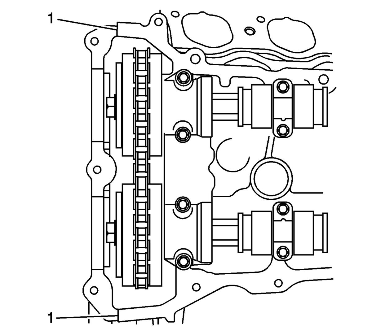 GM1306487