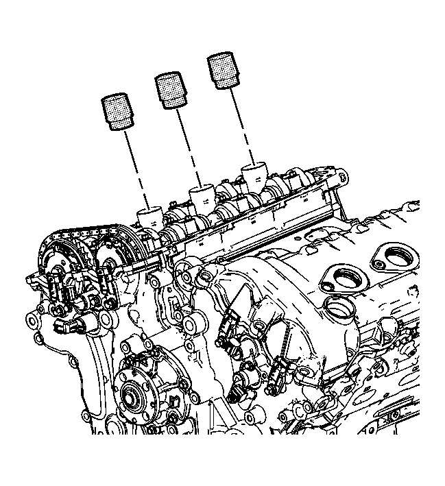GM1306493
