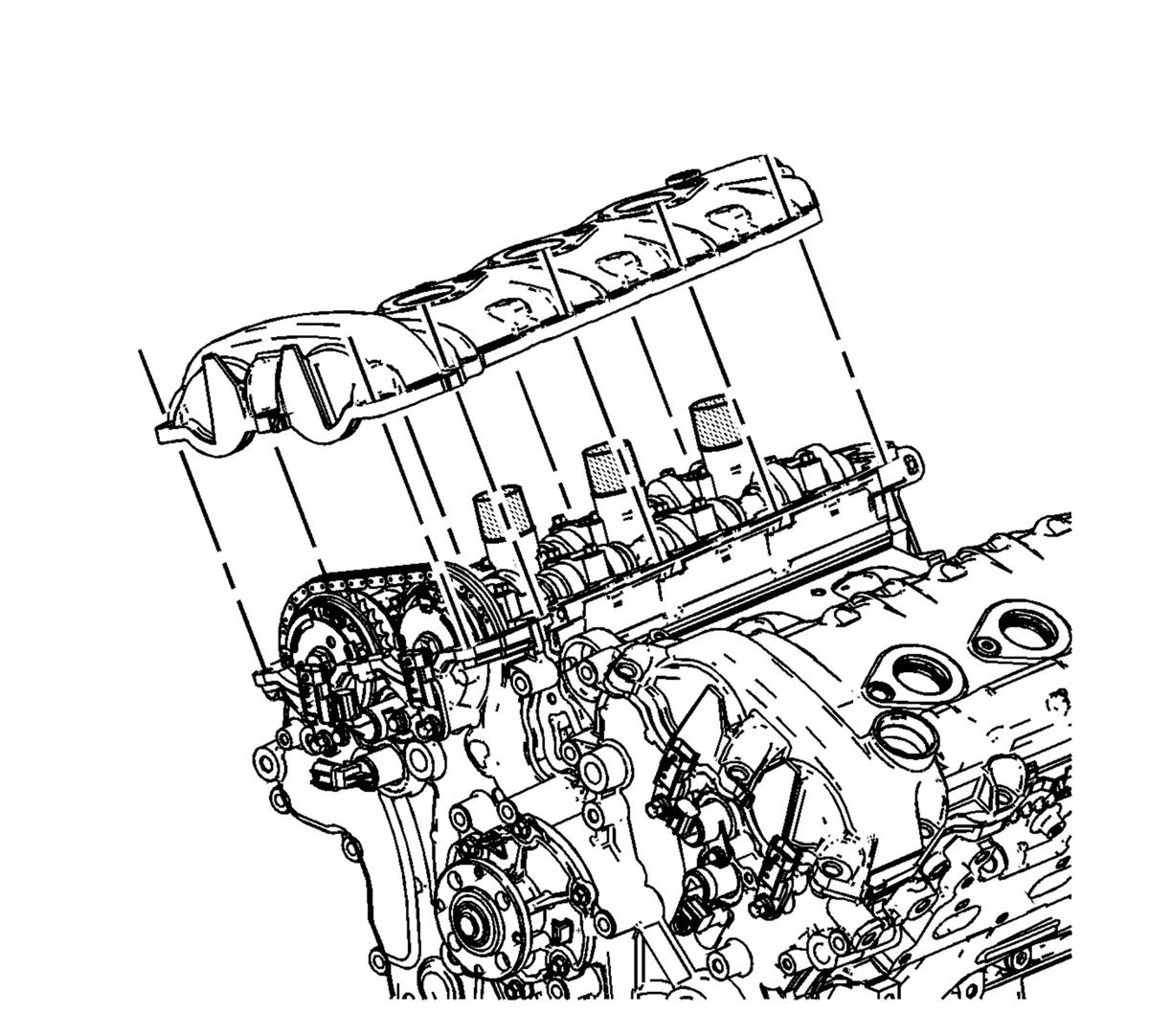 GM1306496